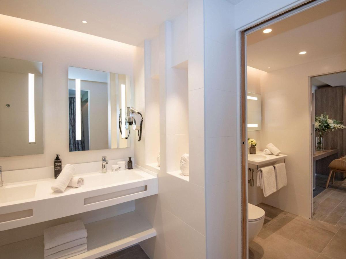 Ibis Styles Sur Hotel