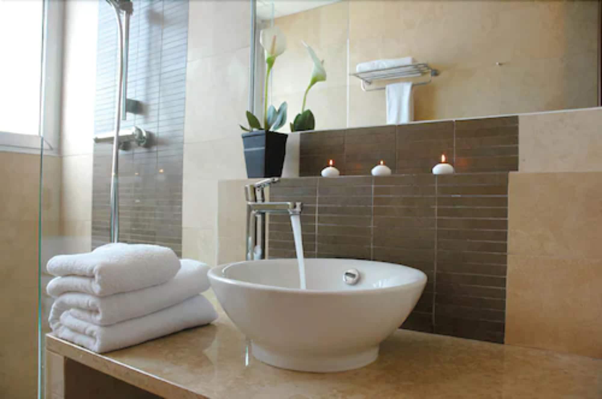 Ibis Styles Sur 3* Beaulieu-sur-Mer