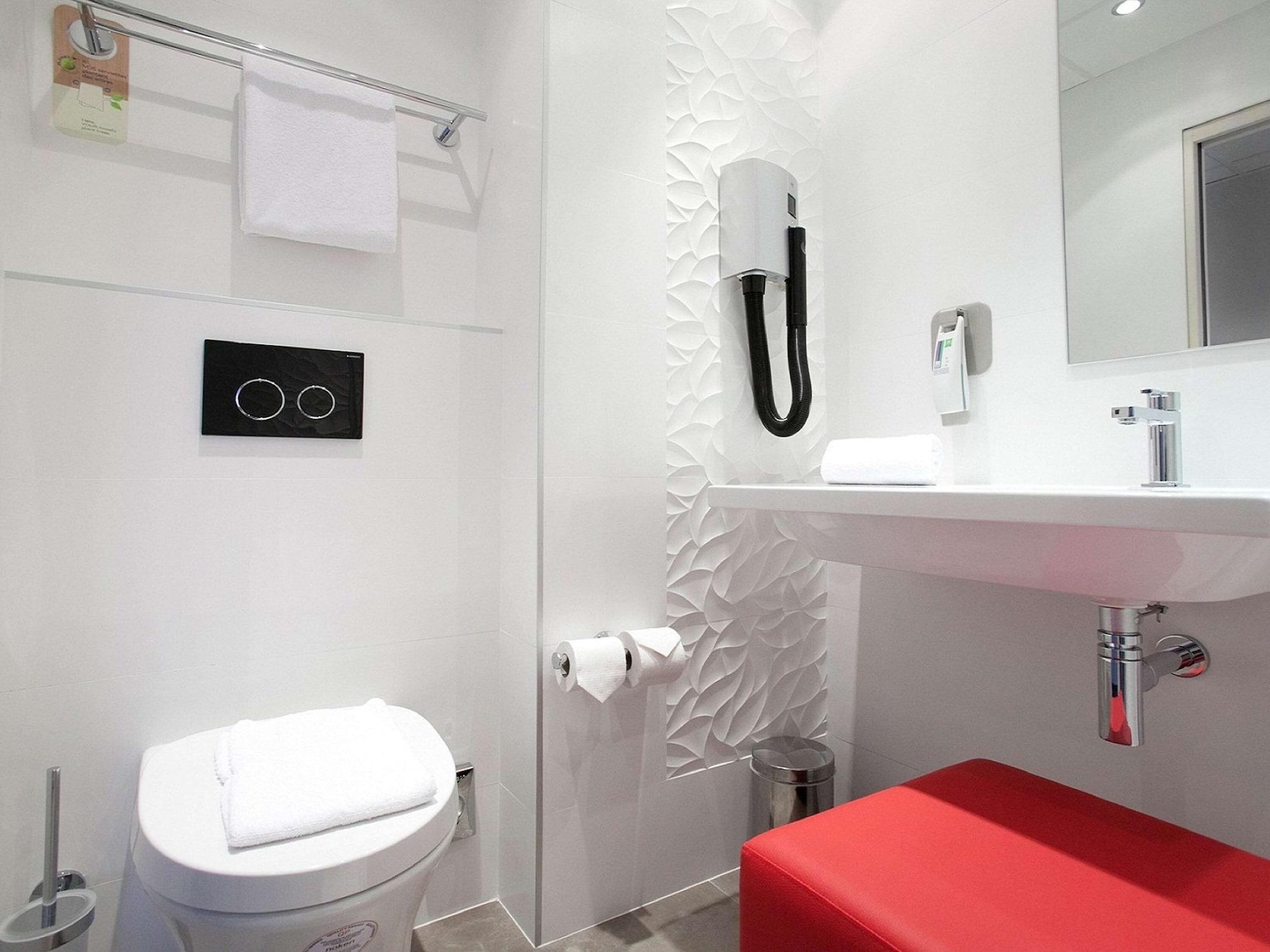 Ibis Styles Sur Beaulieu-sur-Mer