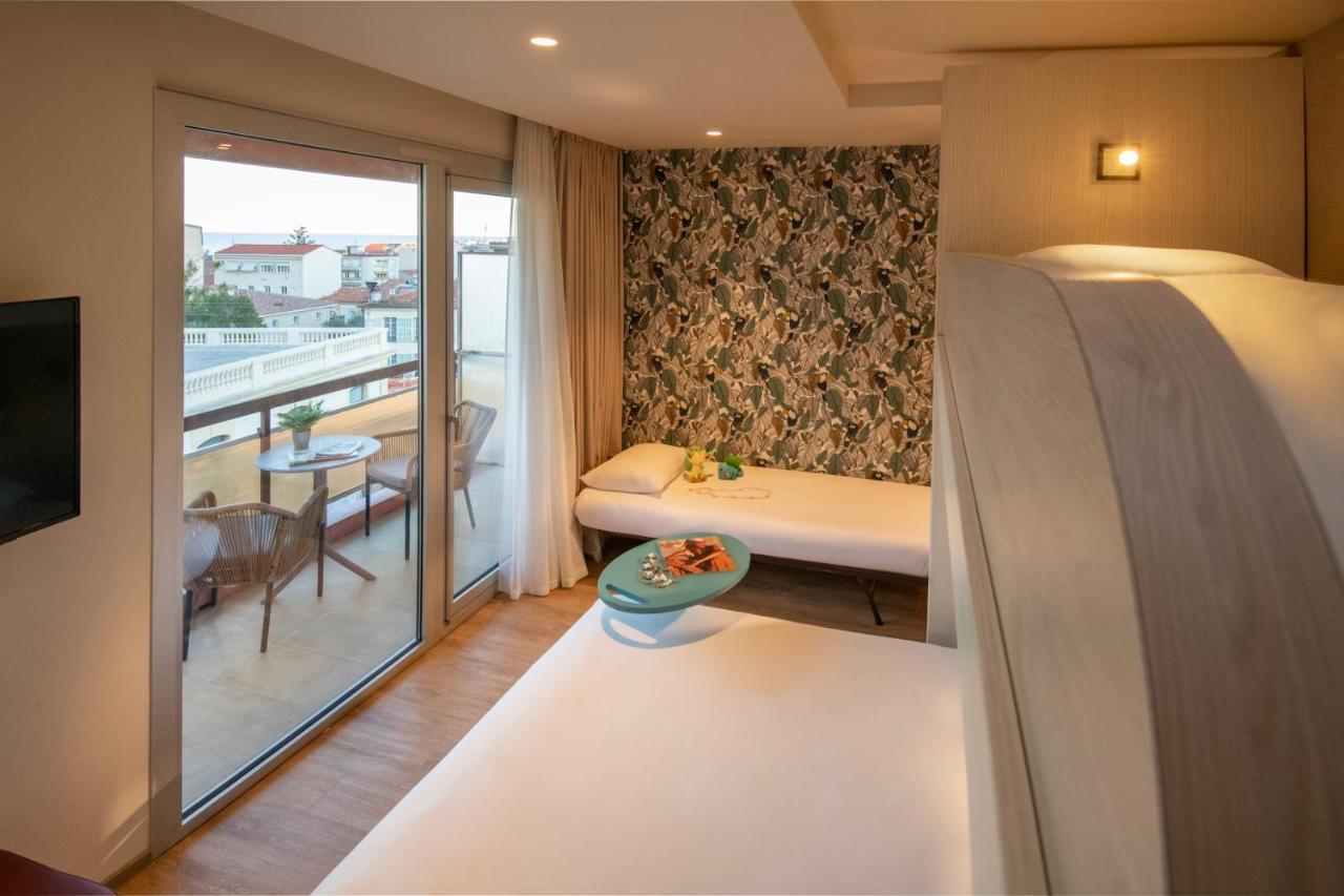 Ibis Styles Sur