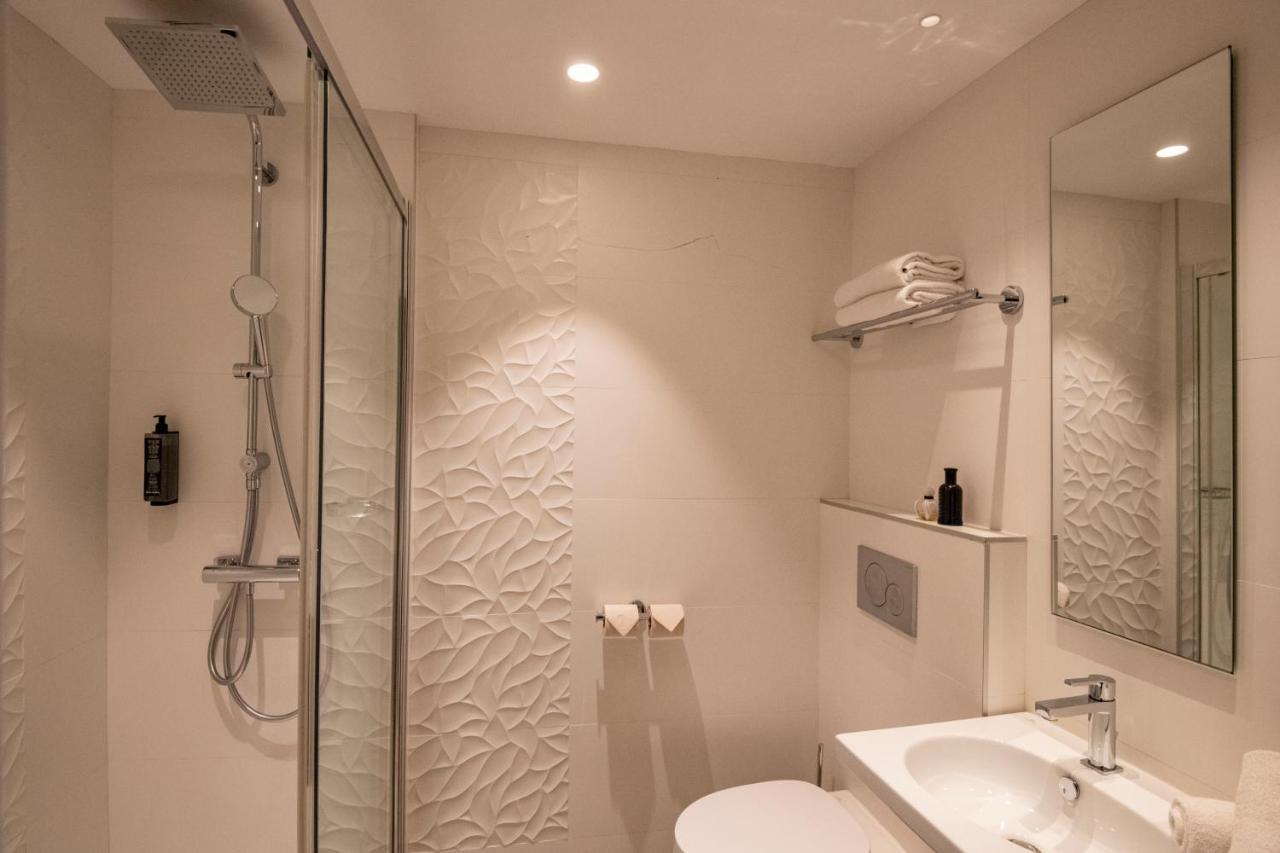 Hotel Ibis Styles Sur