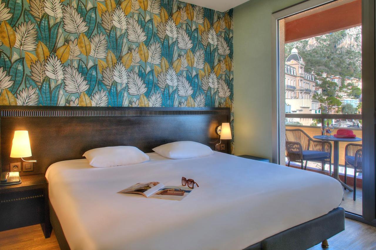 Ibis Styles Sur Hotel 3*