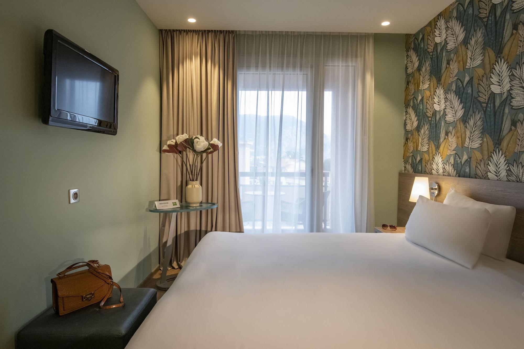Hotel Ibis Styles Sur
