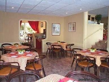 Hotel Ibis Styles Sur 3*